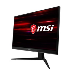 MONITOR MSI OPTIX G241 23.8"