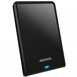 [ADATA-HV620S/2TB] HDD EXTERNO ADATA HV620S 2TB 2.5"