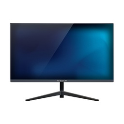 MONITOR NECNON 21.5" LED