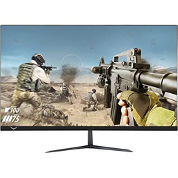 MONITOR NACEB NA-0623 24" GAMING